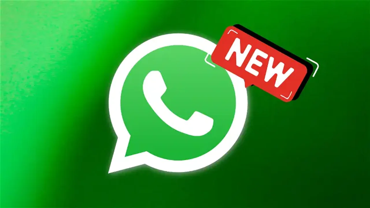 Meta lanza dos nuevas y útiles funciones en WhatsApp