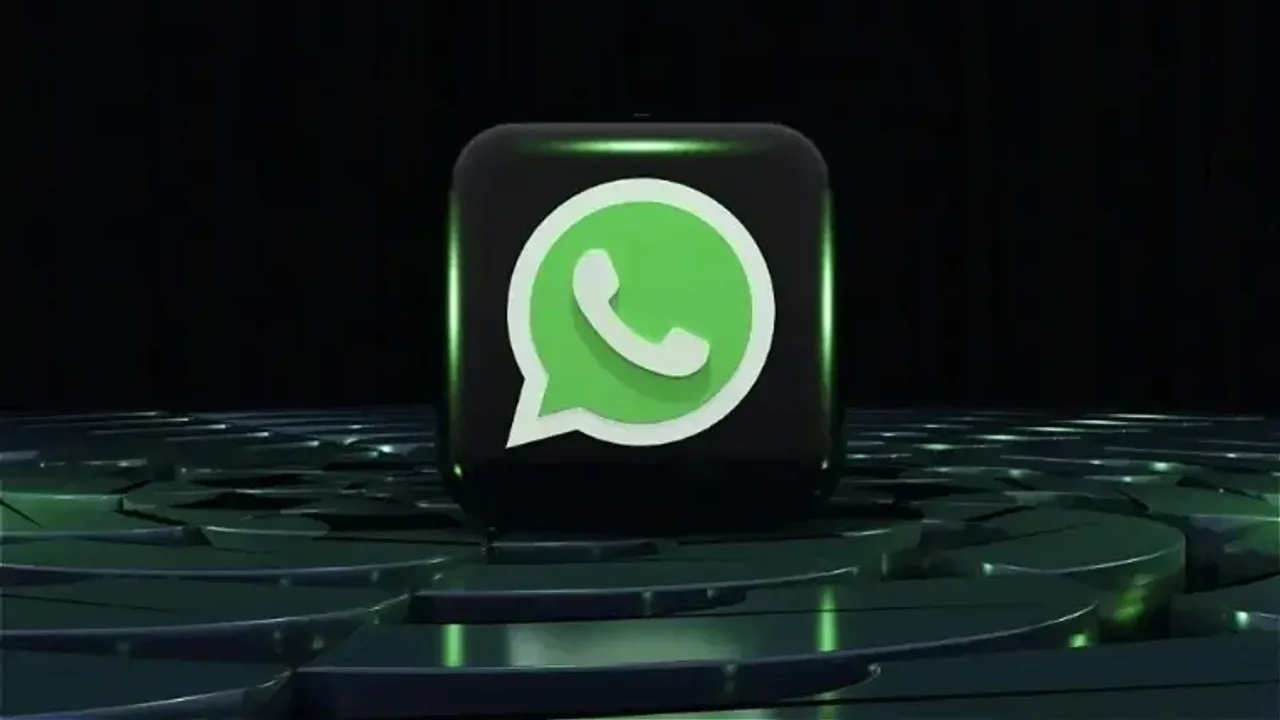 WhatsApp quiere acabar con el SPAM: suspenderá cuentas que envíen mensajes masivos