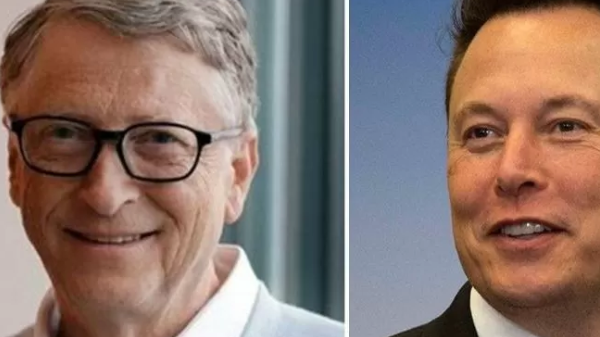 La «regla de las 5 horas» que usan Bill Gates y Elon Musk para tener éxito en la vida y los negocios