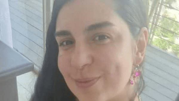 Mujer sanrafaelina fue asesinada en México