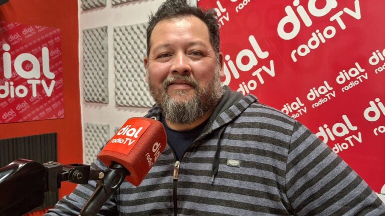 Mario Mendez – Maestro Pastelero que estará en “CocinArte 2024” en San Juan