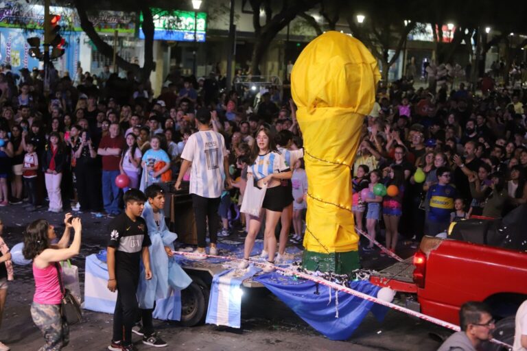 Llega la Farándula Estudiantil con importantes novedades