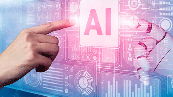 Lanzan carreras relacionadas con inteligencia artificial