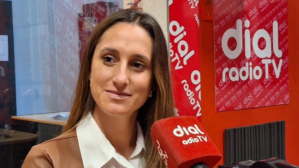 “El 2024 quedará como un año con malos recuerdos”