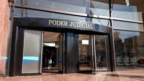 Ecogrup: damnificados se concentrarán para pedir celeridad en la justicia