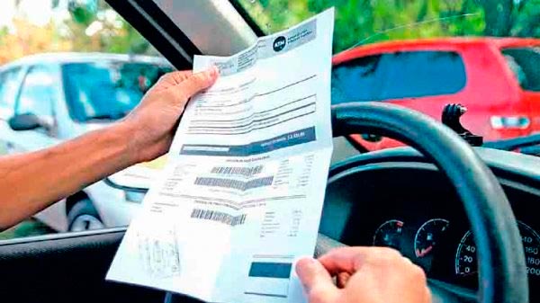 Desde el martes estarán disponibles los boletos de Inmobiliario y Automotor 2025