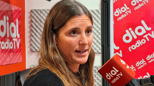 “Buscamos insertar en el mundo tecnológico al adulto mayor”
