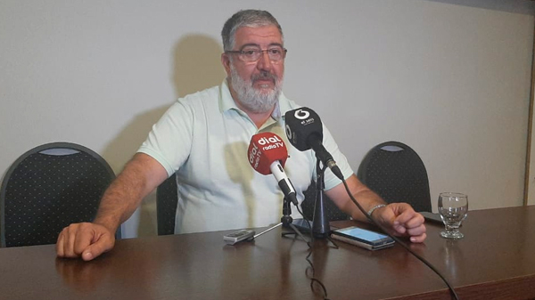 Condenan por mala praxis a reconocido ginecólogo de San Rafael