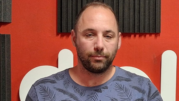 Feroz ajuste en el área de discapacidad: “El último aumento fue del 0,8% en diciembre”