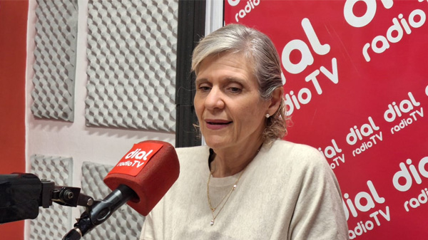 “La situación es alarmante, vamos al cierre si seguimos así”