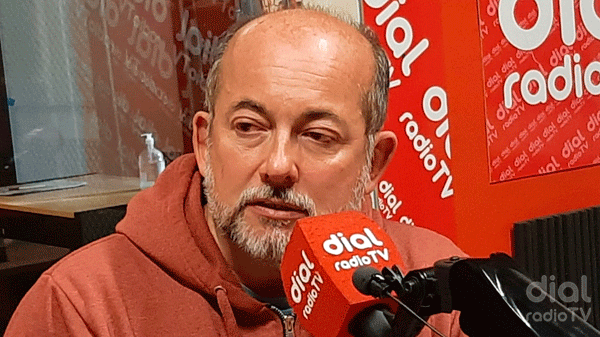 “Tenemos un ministro mendocino que es el ministro de la desproducción”