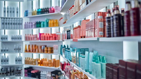La ANMAT deja de controlar productos importados de higiene y cosmética