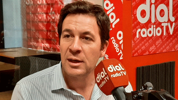 Piden ambulancias y profesionales para prevenir intentos de suicidios y brotes psicóticos