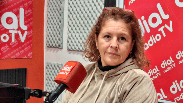 Pide colaboración para enviar útiles escolares donados a Bahía Blanca