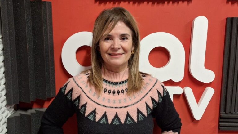 Cecilia Martínez – Sobre la desregulación del ejercicio profesional de la abogacía