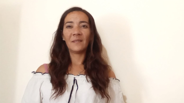 Caso Ecogrup: “Lo que pedimos es que avance la causa penal por presunta estafa”