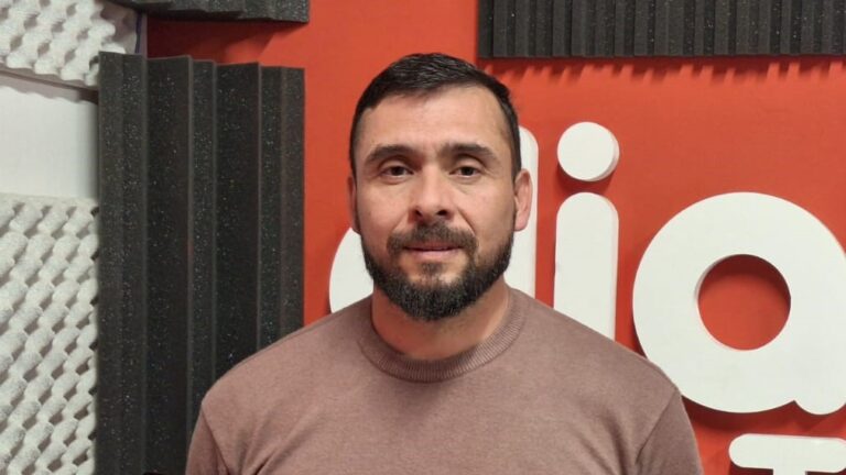 Fernando Sombra, nuevo Presidente de la Específica de la Construcción de la Cámara de Comercio