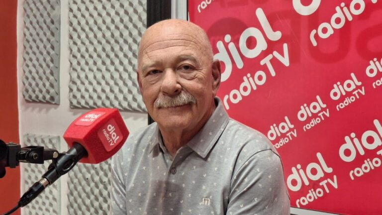 Arie Wajnsztok – Productor de la obra «El Cazador y el buen Nazi»