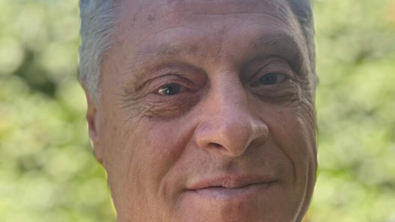 Alberto Carleti – Vicepresidente de la FEM y miembro de CAFIM