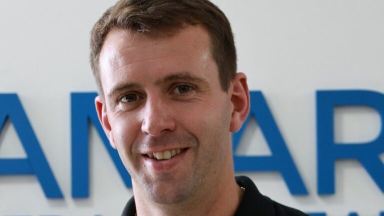 Agustín Fernández – Clúster Ganadero de Mendoza