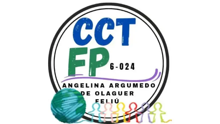 CCT FP 6-024 abrió las inscripciones para cursos de formación profesional en San Rafael