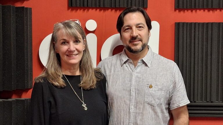 Dr. Pablo Sender, brindará una Conferencia en la Sede de la Sociedad Teosófica de San Rafael