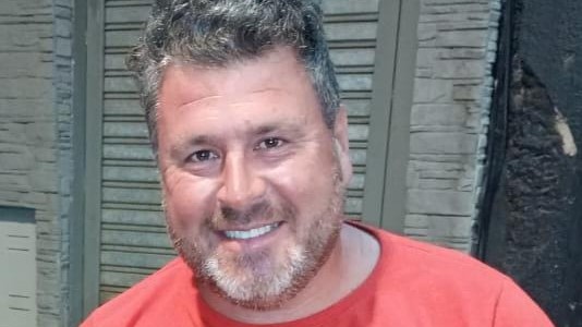 Néstor Imberti – Propietario del Autódromo/kartódromo Guido Maineri de Junín, Mendoza