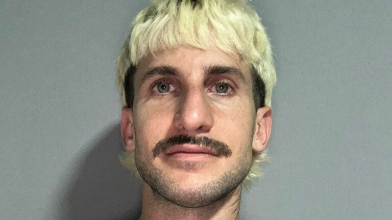 Juan Francisco Cifró – Jefe de Prensa, medios y redes de South Américan Rally Race (SARR)