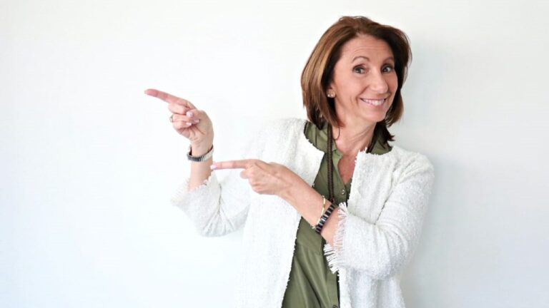 Fabiana Marquesini – Youtuber con más de 933 mil seguidores en su Canal de Costura