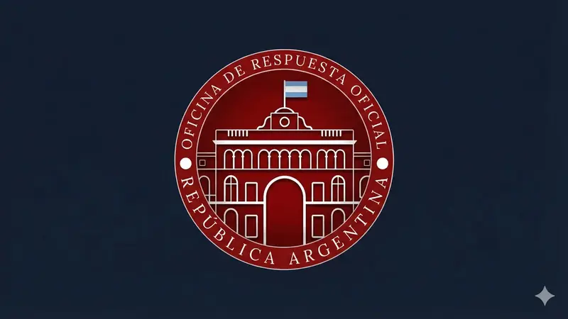 Crearon una oficina para desmentir noticias falsas