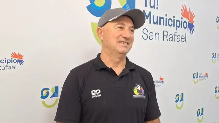 La Dirección de Deportes inicia un nuevo ciclo de actividades gratuitas