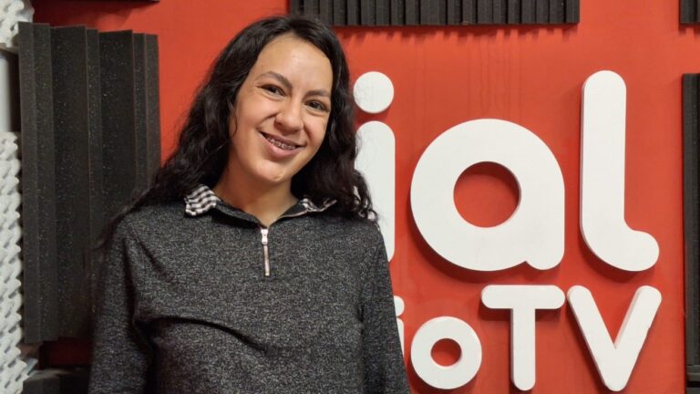 Mari Robert, Taller de Canto para Adultos Mayores