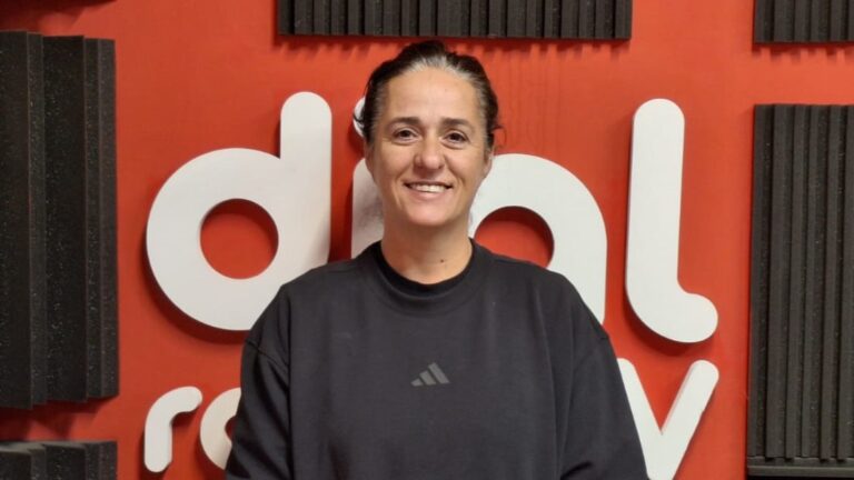 Silvina Schiave – Quinchos de Ortubia