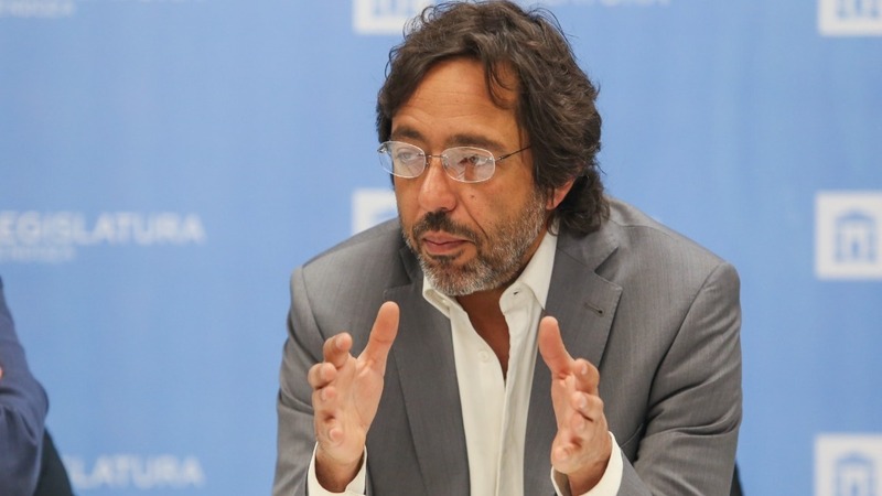 “Es entendible que un municipio quiera avanzar con la autonomía”