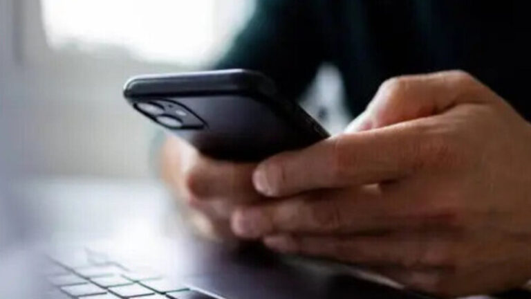 Se podrán hacer transferencias sin el alias