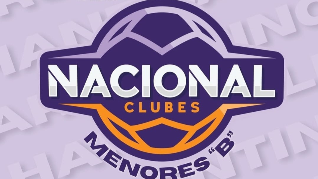 Mauricio Robledo – Vicepresidente de la Asociación Sanrafaelina de Balonmano