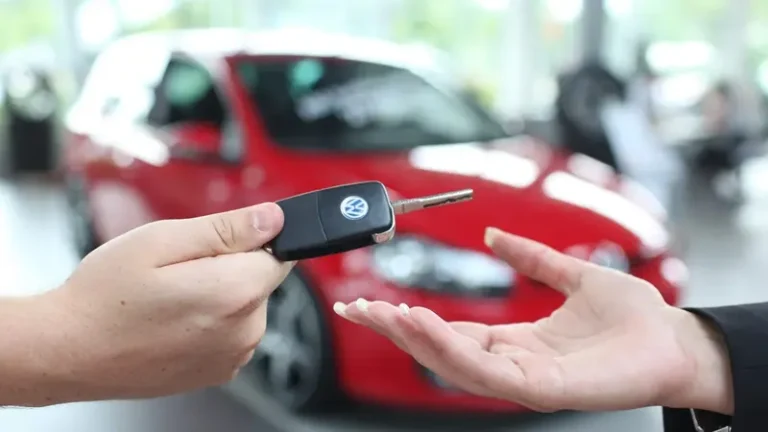 Planes de ahorro: marcha atrás con el fallo de primera instancia