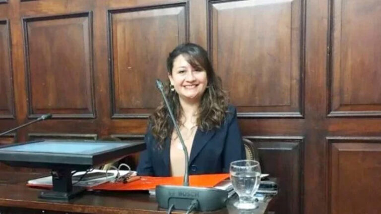 Discapacidad: Proponen Ley de Accesibilidad Electoral y Autonomía del Elector