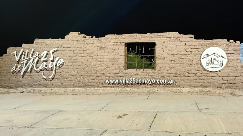 La Villa compite para ser el pueblo turístico más importante del mundo