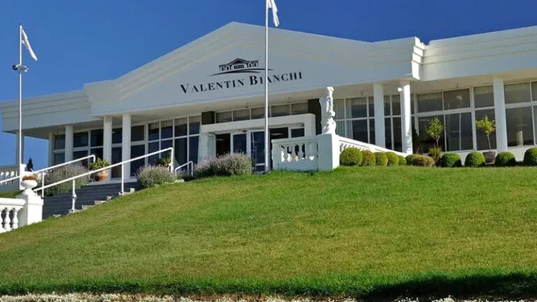 Bodegas Bianchi alcanzó un acuerdo clave para evitar una escalada de su crisis financiera