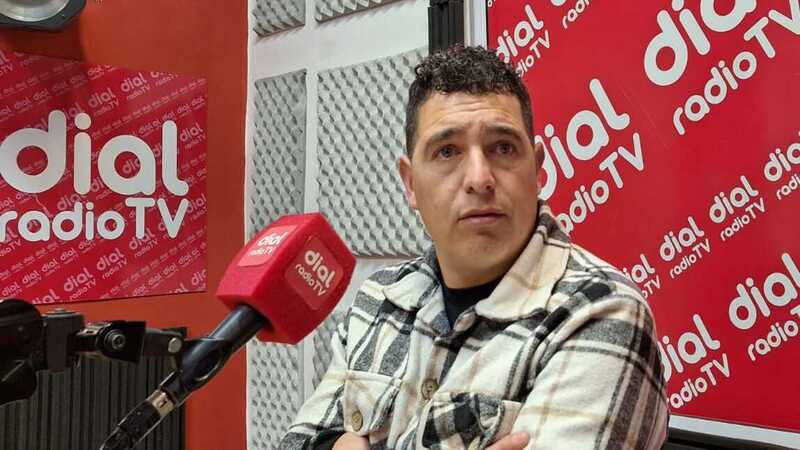 Indican que los docentes necesitan urgente un aumento de sueldo