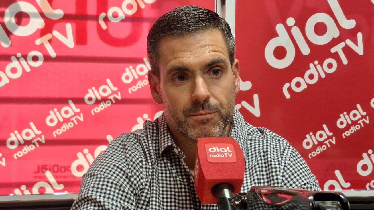 #OtraMirada Francisco Perdigues, Concejal PJ, y su labor en el HCD