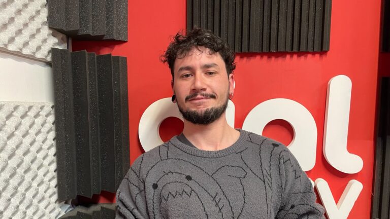 #MiraQueBueno Mago Javi – Shows en Mendoza capital, teatrino y show para adultos «DesCortes»