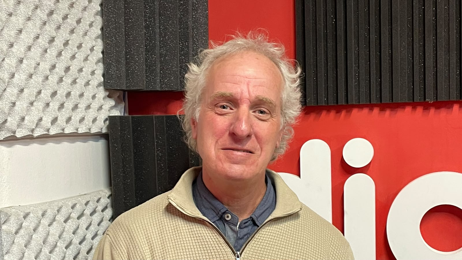 #MiraQueBueno Daniel Lewin – Taller “La música y yo” en Cebja 2-123 en penitencias IV y X