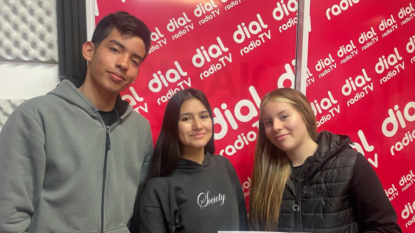 #MiraQueBueno «La escuela al aire, voces que forman futuro» – Cerámica – Episodio 07