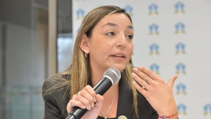 #KilómetroCero Yamel Ases – Proyecto sobre contaminación y perjuicio del medio ambiente