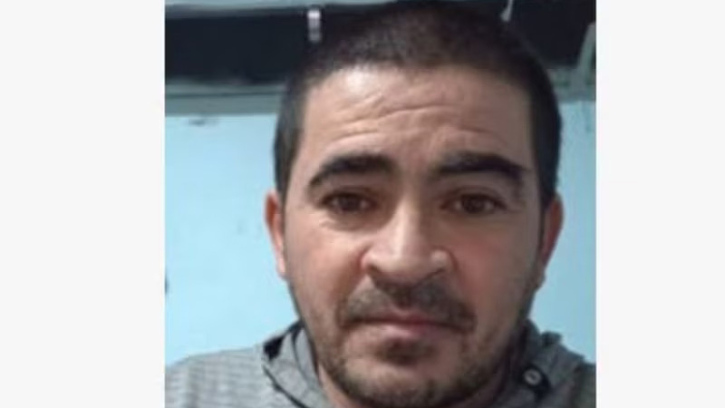 Un sanrafaelino fue asesinado violentamente en una chanchería de Neuquén