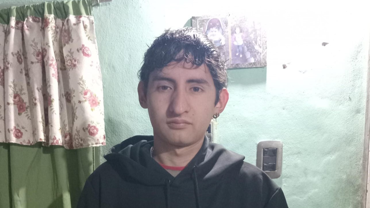 #MiraQueBueno Elias Mejías – Buscan apoyo de la comunidad para cubrir gastos por operación de su hija de 9 meses