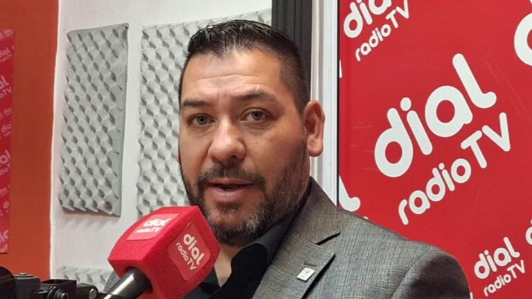 #KilómetroCero Jorge Altamirano,  Vicepresidente del Colegio Público Inmobiliario de Mendoza y la situación del sector