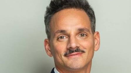 Julián «Gaita» González, Venta sin Humo en San Rafael este miércoles en centro de congresos